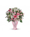 The Love Mom Bouquet